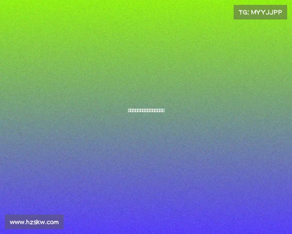 电子竞技裁判员队伍组成人员包括