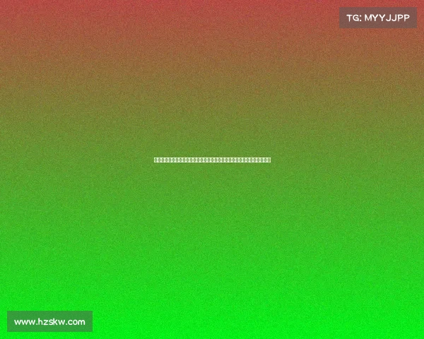 电子竞技青训营报名官网英雄联盟职业青训营线上选拔赛报名通道现已开启