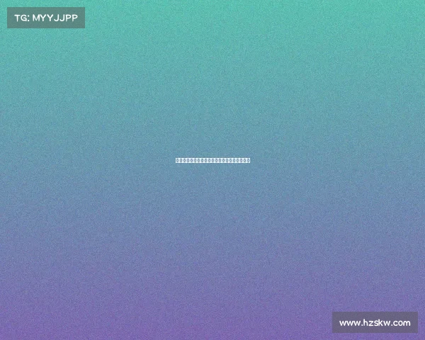 踏月电子竞技俱乐部—踏云电子竞技俱乐部微博